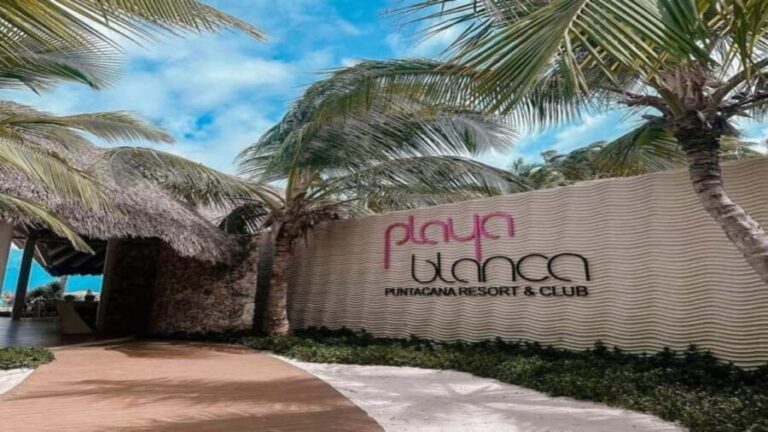 Punta Cana: Water Bike Tour with Snorkeling and Lunch - Snorkeling in Pristine Waters