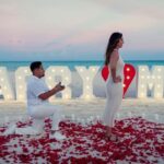 Punta Cana: Wedding & Event Photo and Video Experience - Final Thoughts: Is It Worth It?