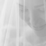 Punta Cana wedding photographer, Wedding ceremony - Practical Considerations