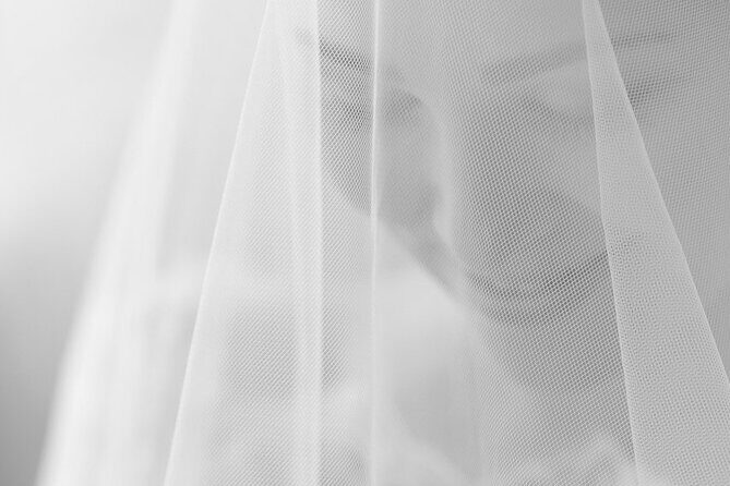 Punta Cana wedding photographer, Wedding ceremony