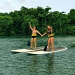 Punta Cana: Xploration Animal Park Bus Tour with Encounters - Who Will Love This Tour?