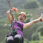 Punta Cana: Zip Line Adventure with Hotel Pickup - Why This Tour Offers Good Value