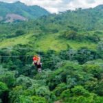 Punta Cana: Zip Line Adventure with Hotel Pickup - Final Thoughts