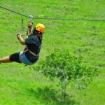 Punta Cana: Zipline Adventure with Pickup - Final Thoughts on Value and Experience