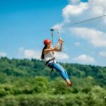 Punta Cana: Zipline Canopy Adventure with Hotel Pickup - Why This Zipline Adventure Stands Out