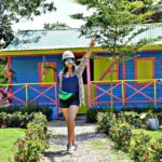 Punta Cana: Zipline, Horseback Riding, and Buggy Combo - Why This Tour Offers Great Value