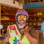 Punta Canar 4 Hours Atv And Horseback Riding Free Pick-Up - Exploring the Tour Step-by-Step: What to Expect