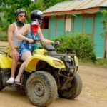 Punta Canta: Macao Beach Off-Road Buggy Tour with Swimming - Why This Tour Offers Good Value