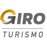 Punta del Este City Tour for Cruisers - Final Thoughts: Is It Worth It?