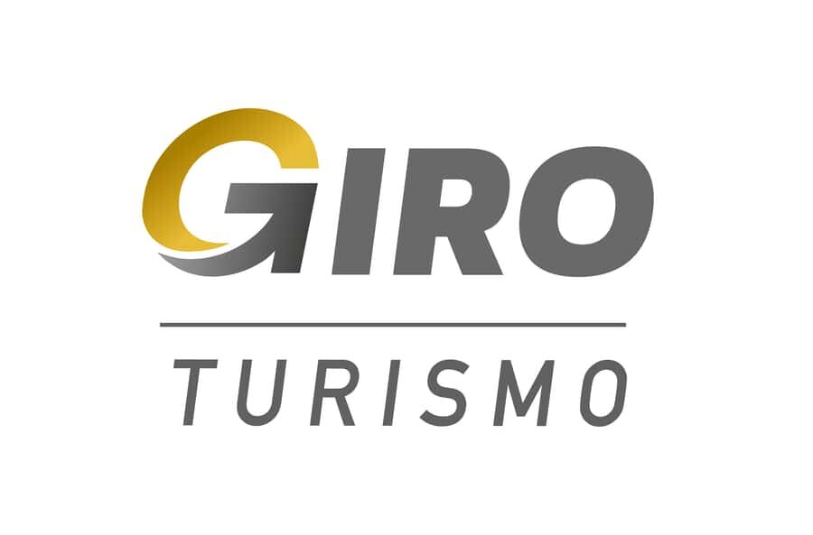 Punta del Este City Tour for Cruisers - Final Thoughts: Is It Worth It?