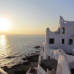 Punta del Este Full-Day from Montevideo - Who Is This Tour Best For?