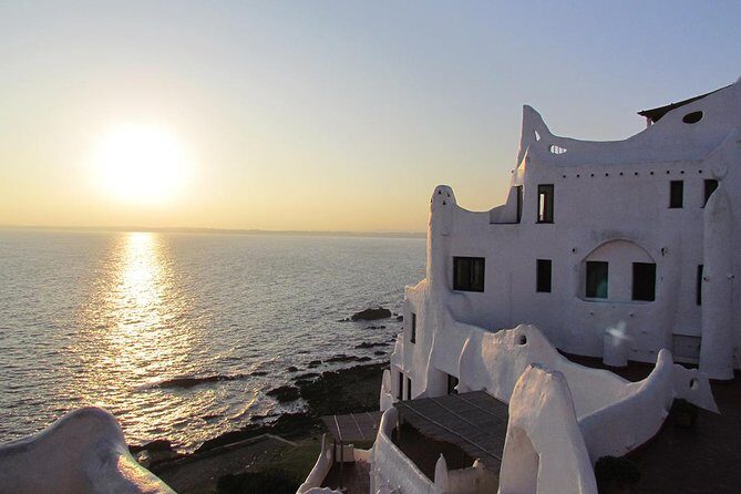 Punta del Este Full-Day from Montevideo - Who Is This Tour Best For?