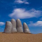 Punta del Este Shore Excursion: Private Sightseeing Tour of Punta del Este - Frequently Asked Questions