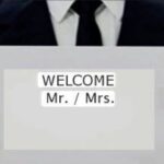 PuntaCana AIRPORT TransferS/hotels-MICHES/PLAYA ESMERALDA/SECRETS - A Detailed Look at the Punta Cana VIP Transfers