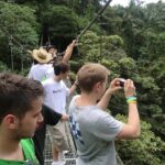 Puntarenas Highlights 6 in 1 Shore Excursion - The Practicalities: What You Should Know