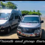 Puntarenas sightseeing tour - Frequently Asked Questions