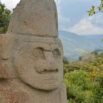 Pure Archaeology: Tierradentro & San Agustín (4D/3N) - Final Thoughts: Who Will Get the Most Out of This Experience?