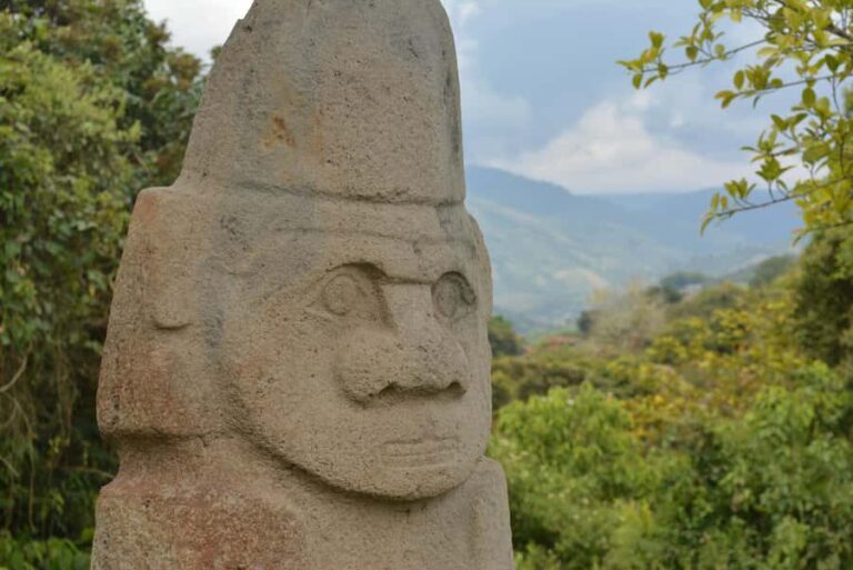 Pure Archaeology: Tierradentro & San Agustín (4D/3N) - Final Thoughts: Who Will Get the Most Out of This Experience?