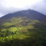 Pure Trek Canyoning, Arenal Volcano Hike & Hot Springs - Who Should Consider This Tour?