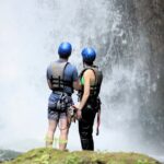Pure Trek Canyoning & Rainforest Falls Adventure Combo - Final thoughts