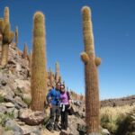 Purilibre Trekking - A Deep Dive into the Purilibre Trekking Experience