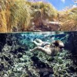 Puritama Hot Springs: Medicinal Thermal Experience - Who Is This Tour For?