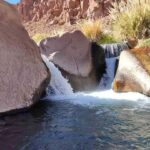 Puritama Hot Springs - Tour : San Pedro de Atacama - Chile - A Closer Look at the Puritama Hot Springs Experience