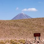 Puritama Hot Springs - Tour : San Pedro de Atacama - Chile - Who Is This Tour Best For?