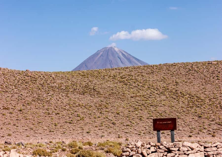 Puritama Hot Springs - Tour : San Pedro de Atacama - Chile - Who Is This Tour Best For?