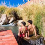 Puritama Hotsprings AM or PM - Detailed Review of the Puritama Hotsprings Tour