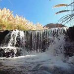 Puritama Hotsprings AM or PM - Final Thoughts: Is the Puritama Hot Springs Tour Worth It?