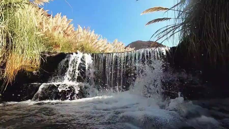 Puritama Hotsprings AM or PM - Final Thoughts: Is the Puritama Hot Springs Tour Worth It?