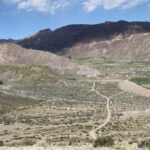 Putre: Trekking Cerro Surunche with Andean Rituals - An in-depth look at the Cerro Surunche trek