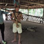 Puyo Jungle1 day. - What to Keep in Mind