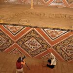 Pyramids of the Sun and the Moon, Huanchaco and Chan Chan - Practical Details and Value