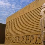 Pyramids of the Sun and the Moon, Huanchaco + Chan Chan - Why This Tour Delivers Great Value