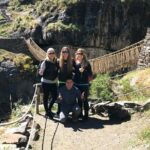 Qarañahui Cave and Qeswachaka Bridge from Cusco - Final Thoughts: Why It’s Worth Your Time