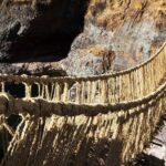 Q'eswachaka - Excursion to the Last Inca Bridge - Analyzing the Value