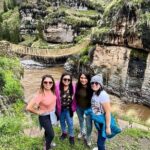 Qeswachaka Inca Bridge Full Day Tour - Why This Tour Works for You