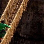Qeswachaka Inca Bridge the last surviving Inca bridge 1 day - Frequently Asked Questions