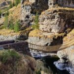 Qeswachaka The Last Inca Bridge, Andean Technology - In-Depth Review of the Qeswachaka Tour Experience