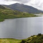 Qeswachaka The Last Inca Bridge, Andean Technology - Practical Tips for a Great Experience