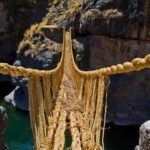 Qeswachaka - the last surviving Inca bridge |1 day| - Exploring the Itinerary in Detail