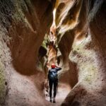 Qorihuillca Canyons Excursion |Ayacucho| - FAQs