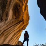 Qorihuillca Canyons Excursion |Ayacucho| - Who Is This Tour Best For?