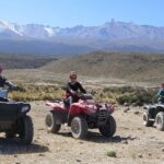 Quad Tour in Arequipa - Analyzing the Value