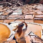 Quad Tour to Moray and Maras, Salt Mines from Cusco - The Practicalities: What’s Included and What to Consider