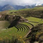 Quad Tour to Moray and Maras, Salt Mines from Cusco - Who Would Love This Tour?