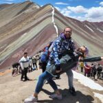 Quad Tour to the Vinincunca Mountain of Colors - Authentic Experiences and Honest Insights