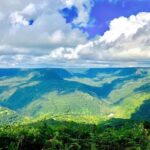 Quadricycle Tour to Morro Pelado 7km - 02 people on Quadri - Final Thoughts